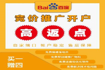 某电商网站sem托管全记录：流量暴增的背后